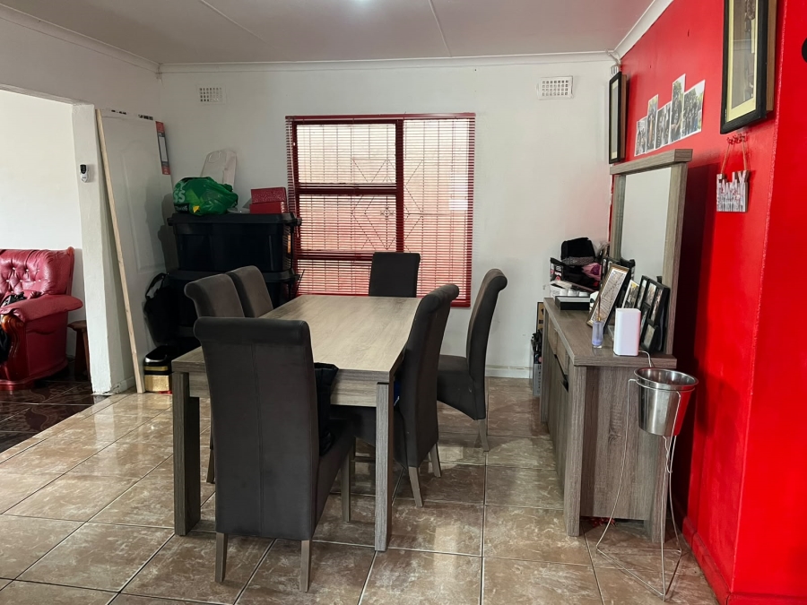 3 Bedroom Property for Sale in Haven Hills Eastern Cape
